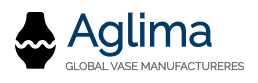 Aglima